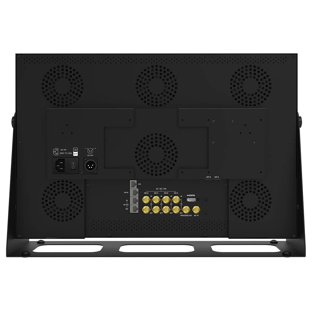 TVLogic LXM-240P - Afbeelding 3