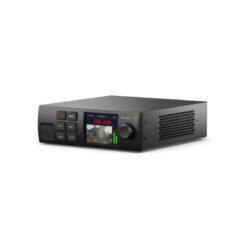 blackmagic streaming encoder hd