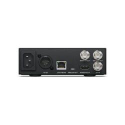 blackmagic streaming encoder hd
