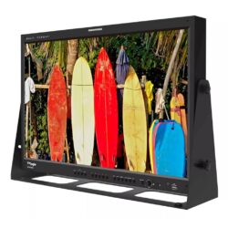 TVLogic tvl- vm 242s