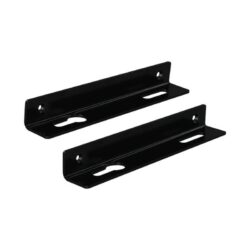 Bolin B-BM10 Base Mount for D20 and EG40