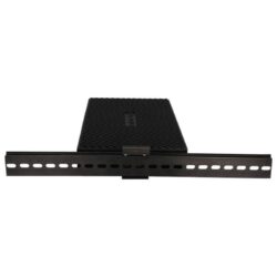 Bolin B-DR10 Din Rail Mount for for D20 and EG40