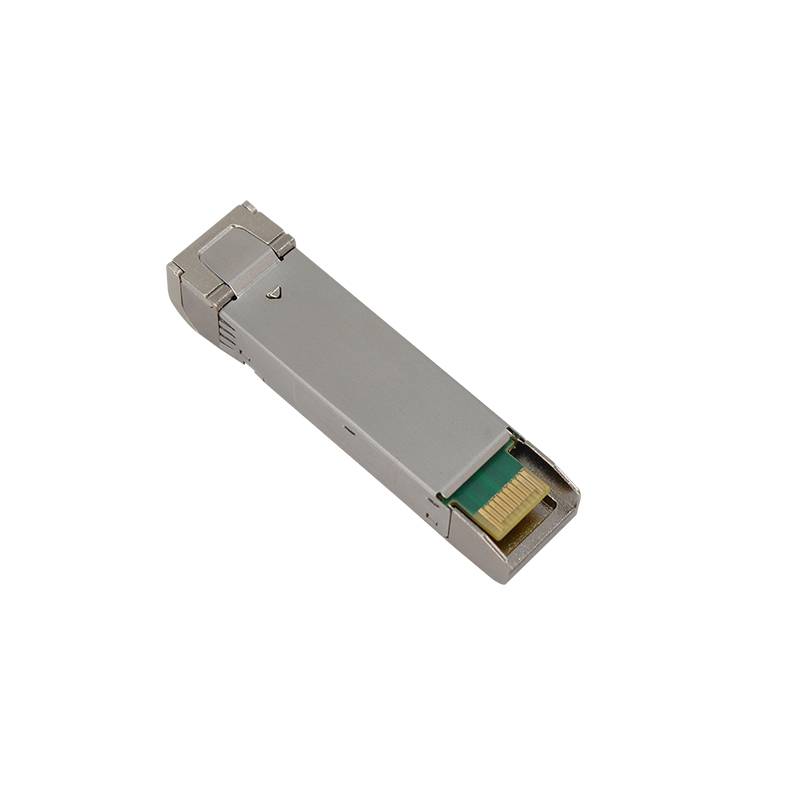 Bolin B-OSM-12 Optical SFP Module Transceiver