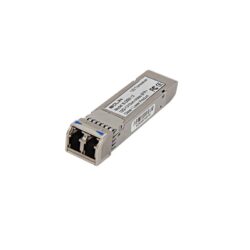 Bolin B-OSM-12 Optical SFP Module Transceiver