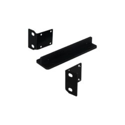 Bolin B-RM11 19" Dual Rack Mount