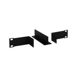Bolin B-RM22 19" Dual rack mount for EG40 Series
