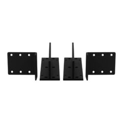 Bolin B-RM23 19" Tri rack mount for EG40 Series