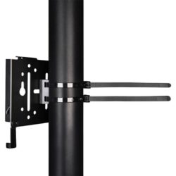 Bolin B-SM10 Surface Mount for D20 and EG40