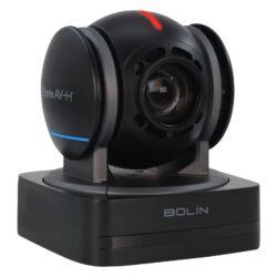 Bolin B2-210 FHD PTZ Camera Black