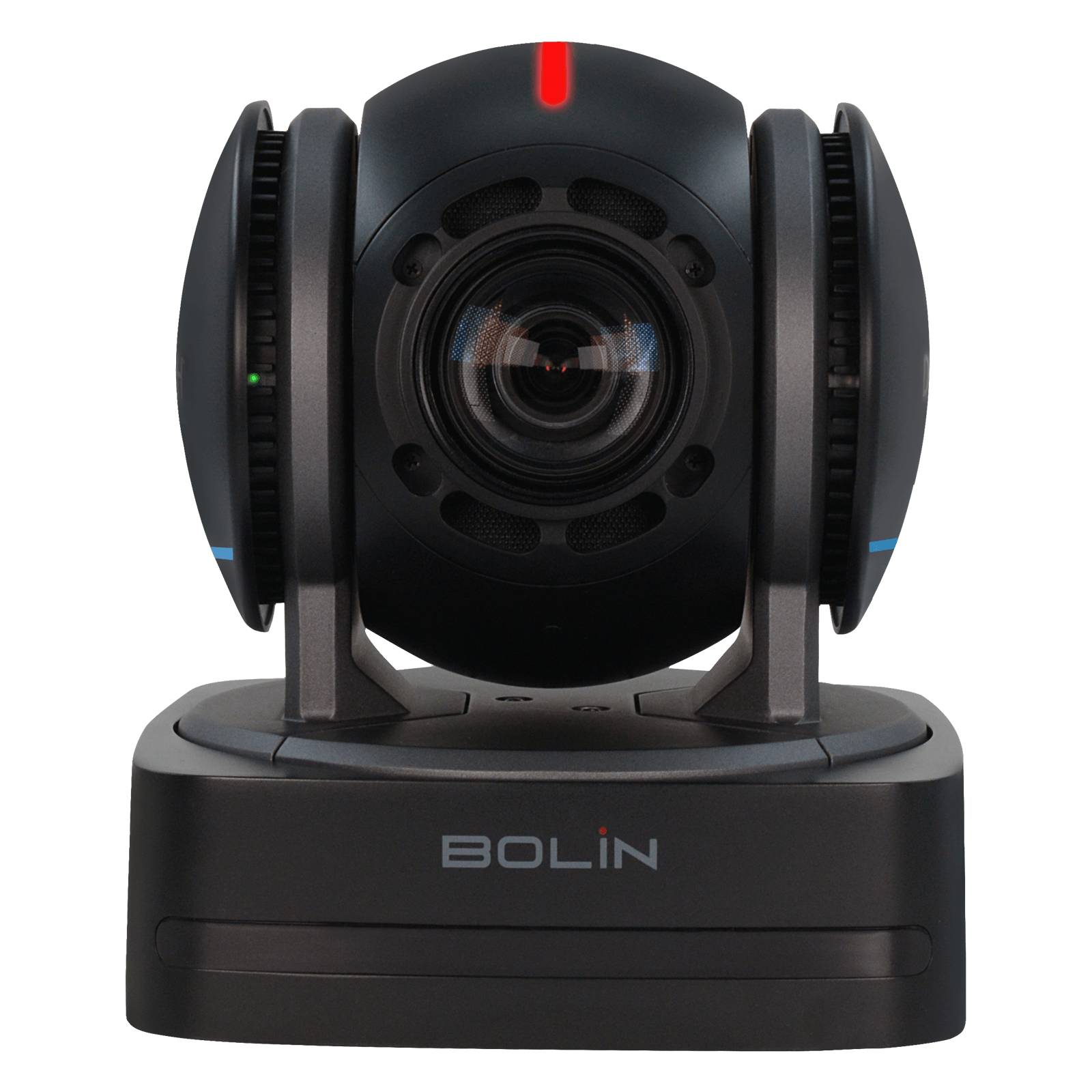 Bolin B2-210 FHD PTZ Camera Black - Afbeelding 4