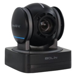 Bolin B2-220 FHD PTZ camera