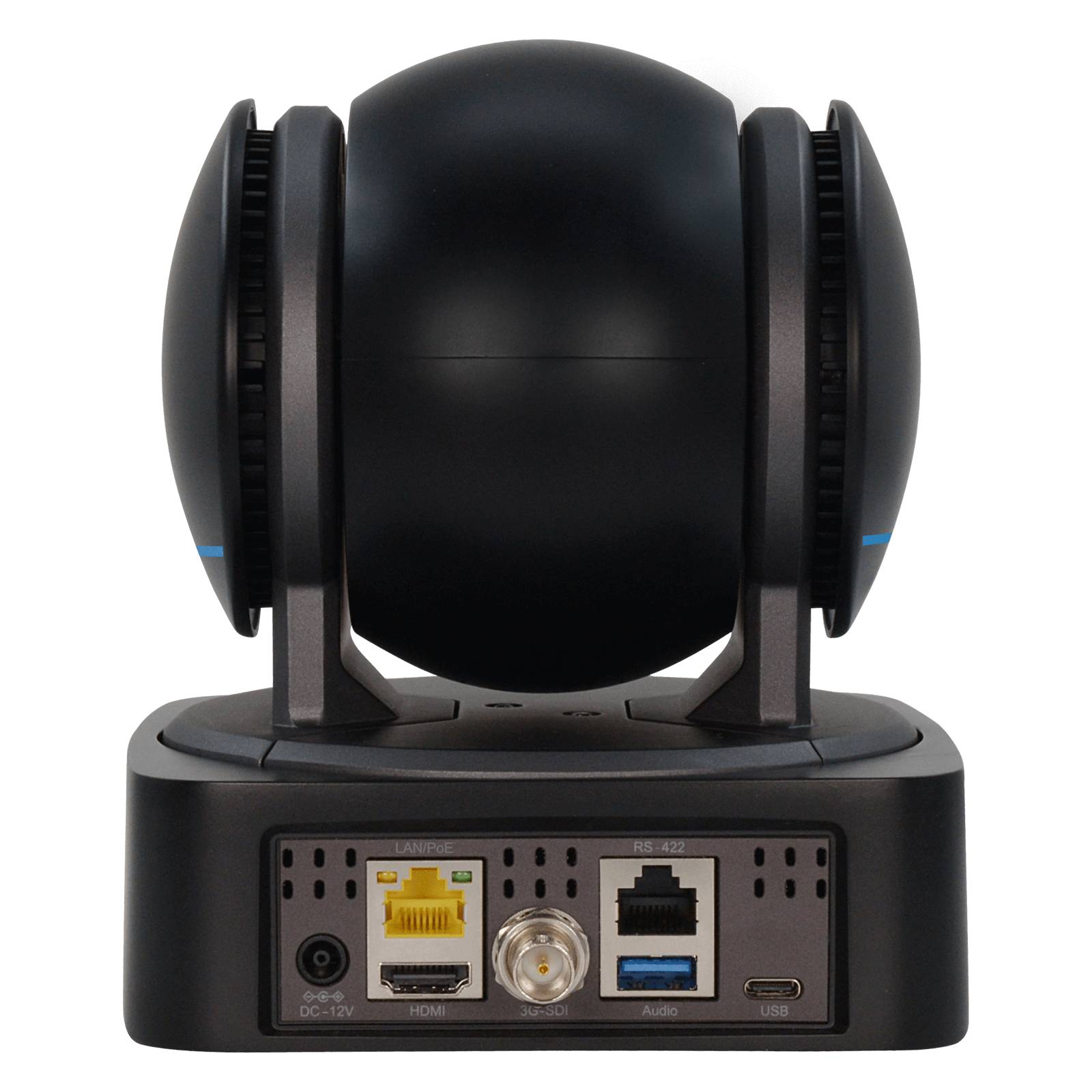 Bolin B2-220 FHD PTZ camera