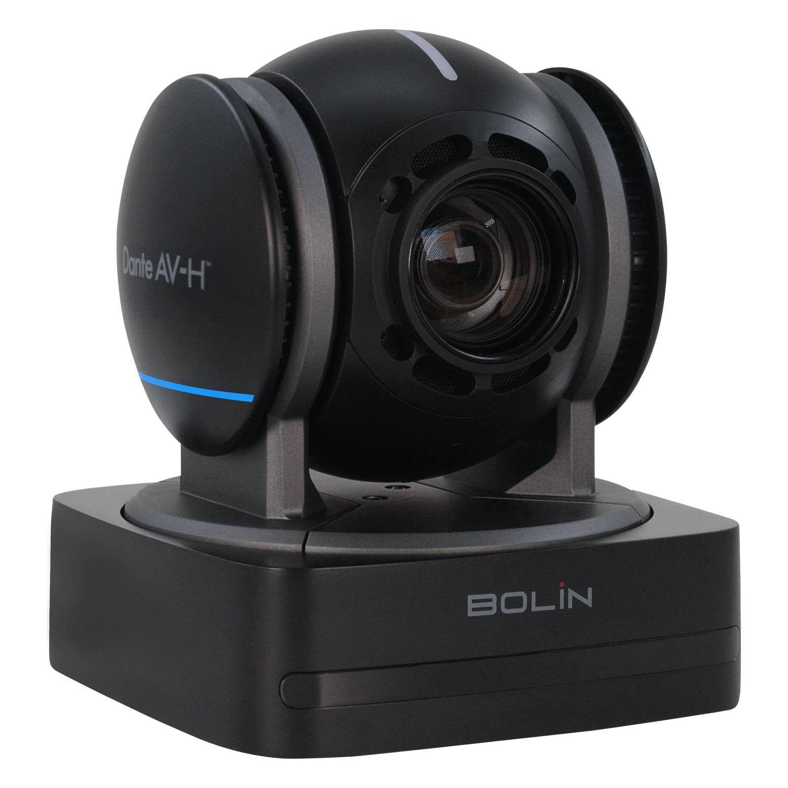 Bolin B2-220 FHD PTZ camera