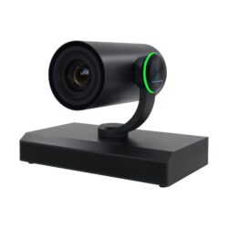 Bolin B6-420 4K60 PTZ camera