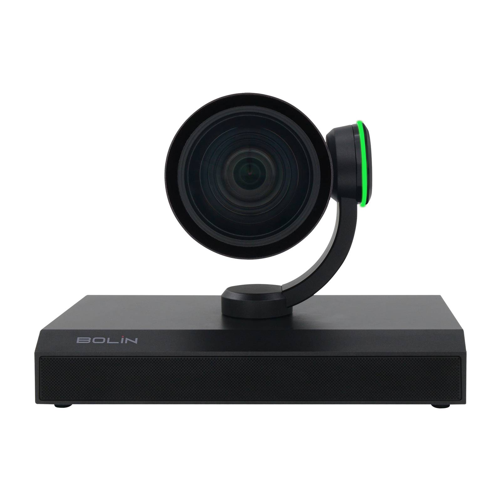 Bolin B6-420 4K60 PTZ camera