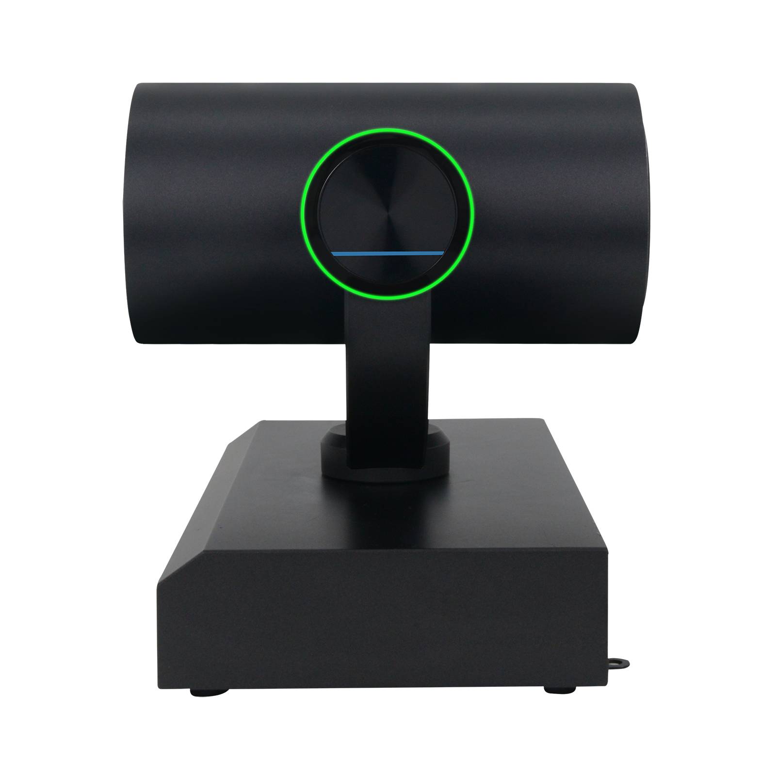 Bolin B6-420 4K60 PTZ camera