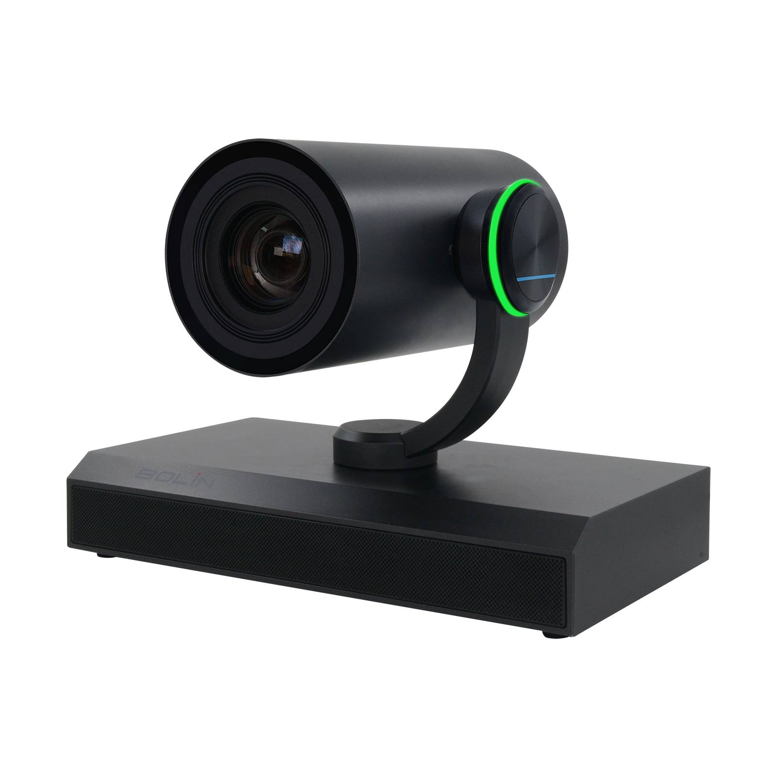 Bolin B6-420 4K60 PTZ camera