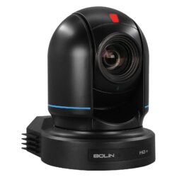 Bolin B7-220 FHD PTZ camera Black