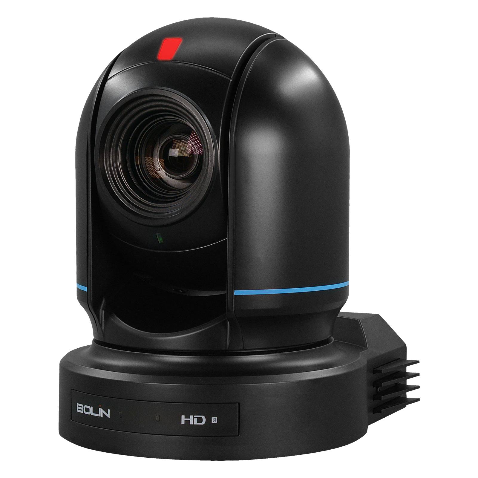 Bolin B7-220 FHD PTZ camera Black