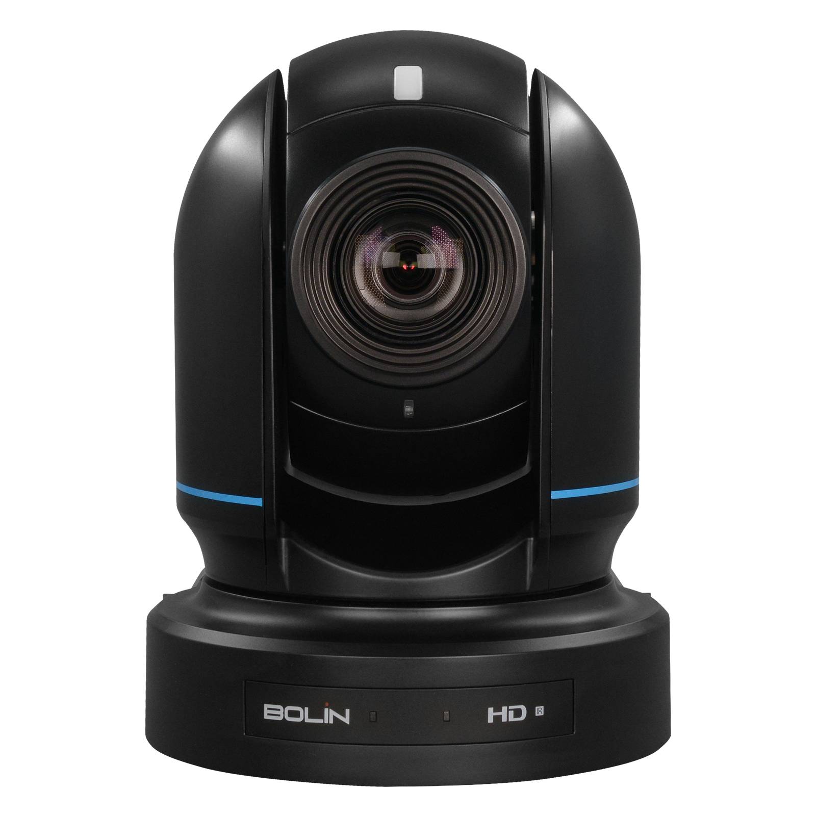 Bolin B7-220 FHD PTZ camera Black