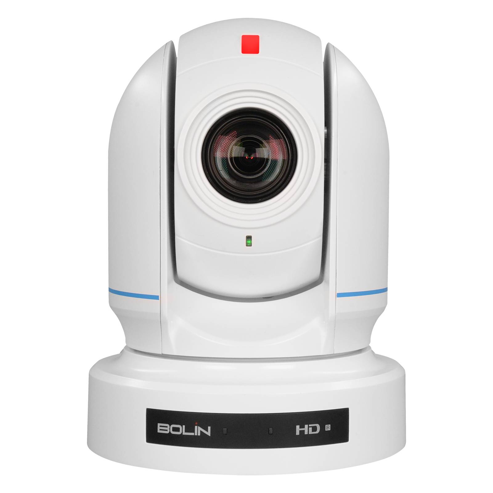 Bolin B7-220W FHD PTZ camera White - Afbeelding 2