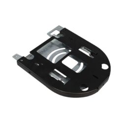 Bolin BL-CM-01 PTZ Camera Ceiling Mount