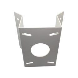 Bolin BL-M-CMA Corner Mount Adapter for ES-WM and SD-WM