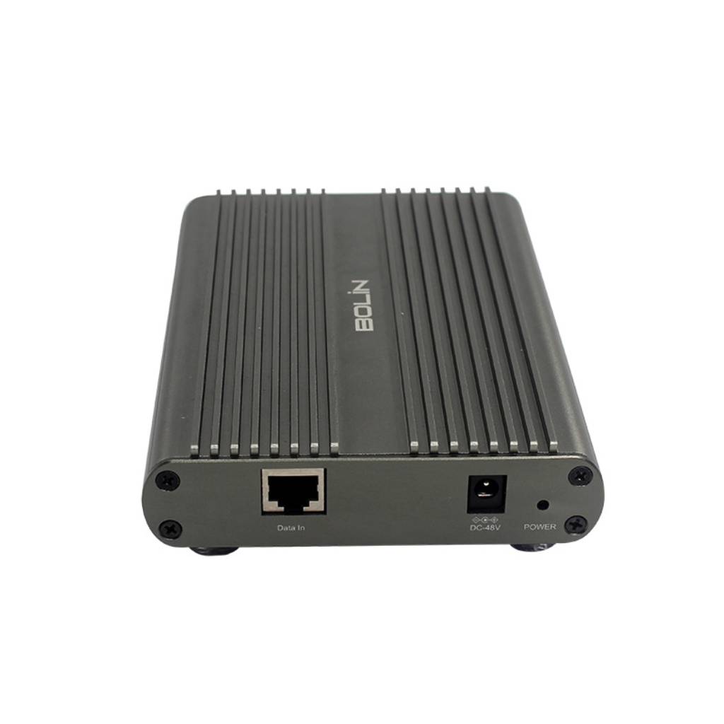 Bolin BL-PP97 97W High Power POE Power Supply Unit - Afbeelding 4