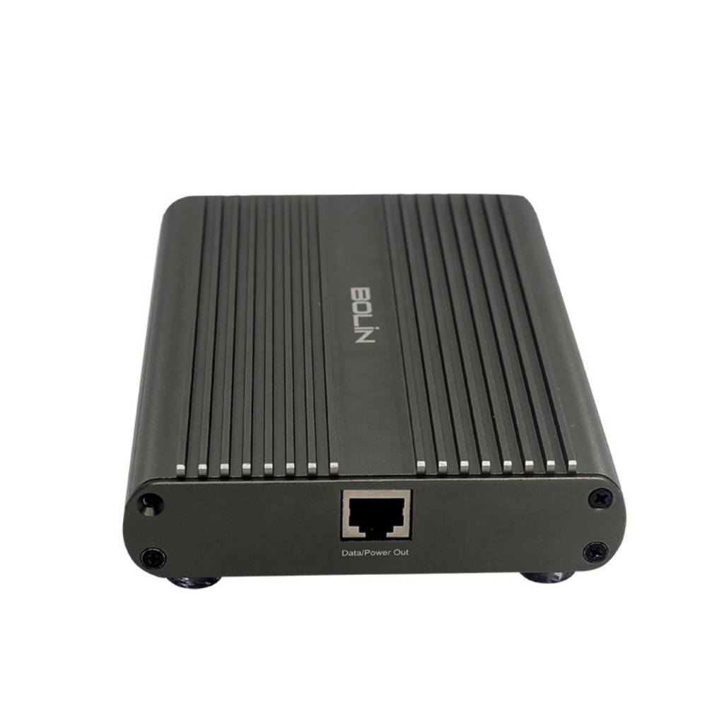 Bolin BL-PP97 97W High Power POE Power Supply Unit