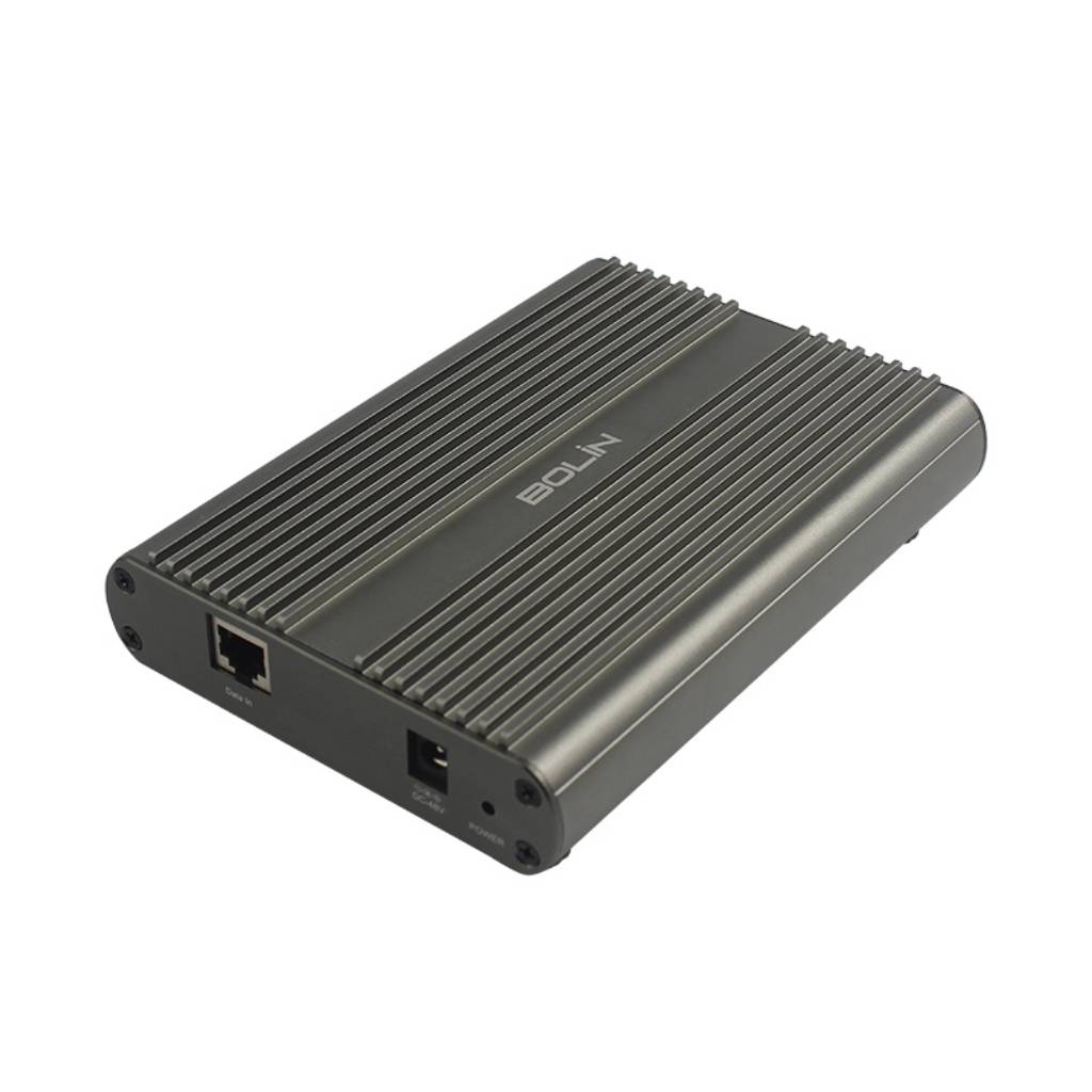 Bolin BL-PP97 97W High Power POE Power Supply Unit