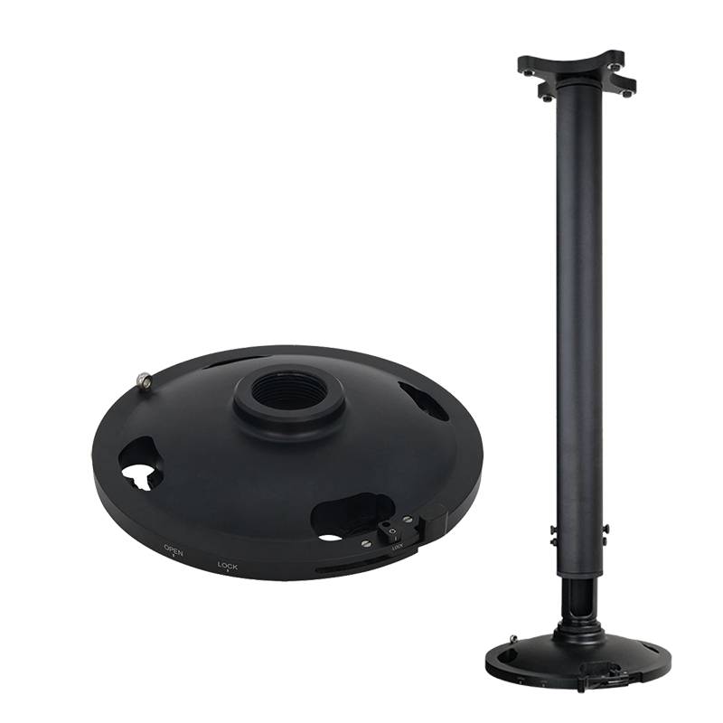 Bolin C-PMBA Pendant Mount Base Mount Adaptor