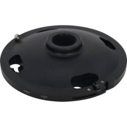 Bolin C-PMBA Pendant Mount Base Mount Adaptor