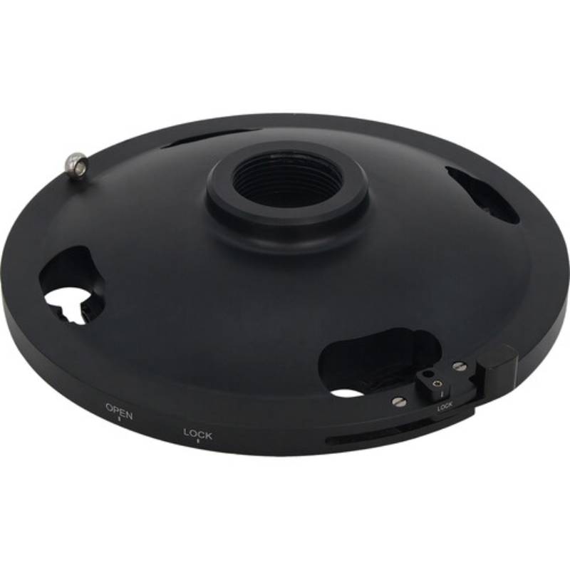 Bolin C-PMBA Pendant Mount Base Mount Adaptor