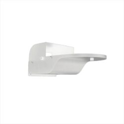 Bolin C-WM2W Medium Size PTZ Camera Wall Mount Bracket