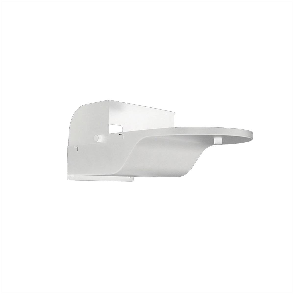 Bolin C-WM2W Medium Size PTZ Camera Wall Mount Bracket