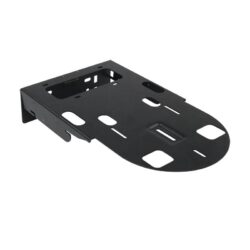 Bolin C-WM3B Large Size PTZ Camera Wall Mount Bracket