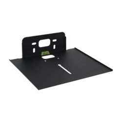 Bolin C-WPLB Universal Wall Mount Plate