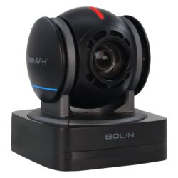 Bolin D2-210H Dante AV-H FHD PTZ camera