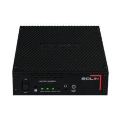 Bolin EG40F FAST HEVC Decoder