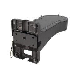 Bolin ES-WM Outdoor Wall Mount Bracket
