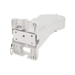 Bolin ES-WMW Outdoor Wall Mount Bracket White