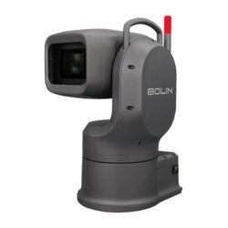 Bolin EX-Ultra EXU420F Outdoor 4K60 PTZ camera