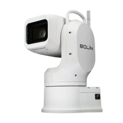 Bolin EX-Ultra EXU420FW Outdoor 4K60 PTZ camera