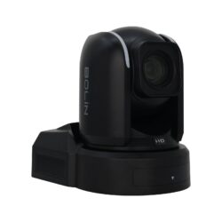 Bolin R9-230H Indoor FHD PTZ camera