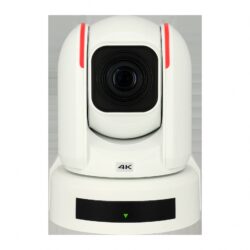 Bolin R9-230HW Indoor FHD PTZ camera White