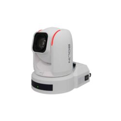 Bolin R9-230NXW NDI-HX3 FHD PTZ camera White