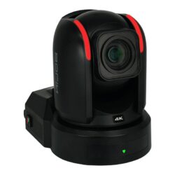 Bolin R9-420F Indoor 4K60 PTZ camera