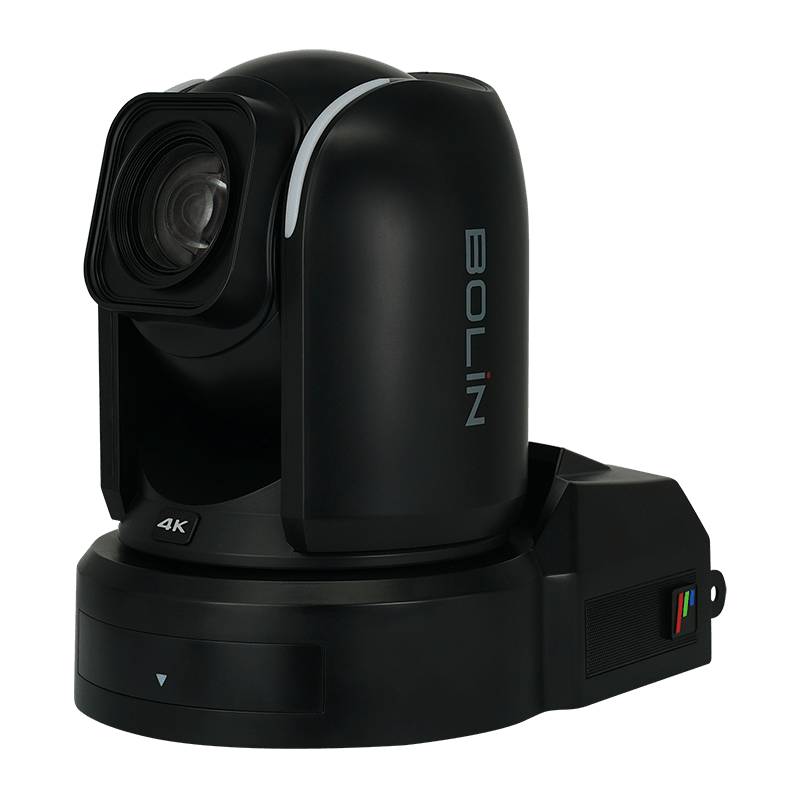 Bolin R9-420F Indoor 4K60 PTZ camera