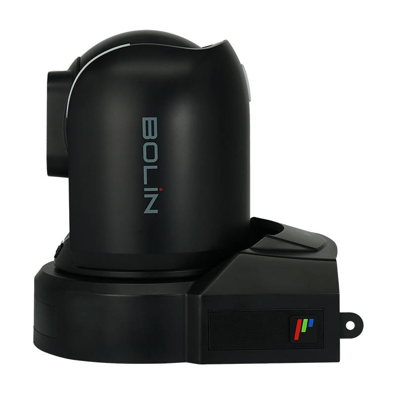 Bolin R9-420F Indoor 4K60 PTZ camera
