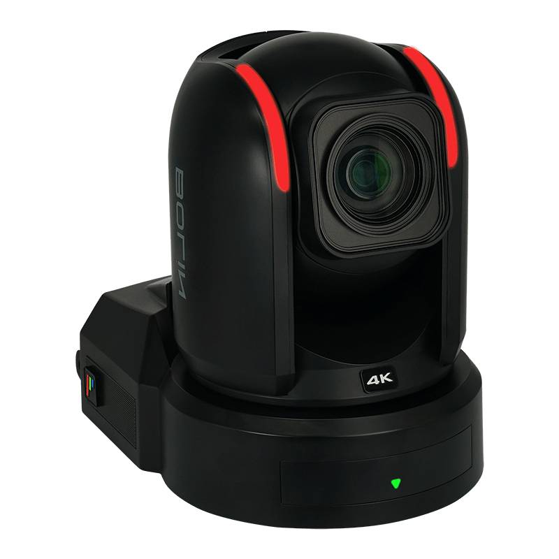 Bolin R9-420F Indoor 4K60 PTZ camera